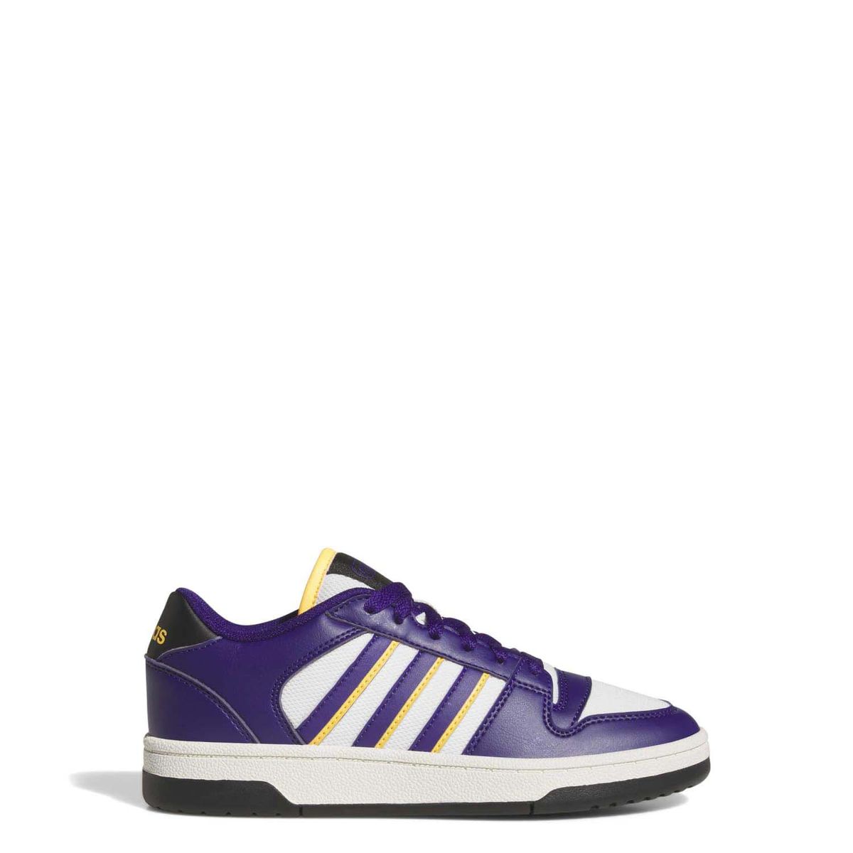 ADIDAS - Zapatillas Urbanas Niño Adidas Break Start