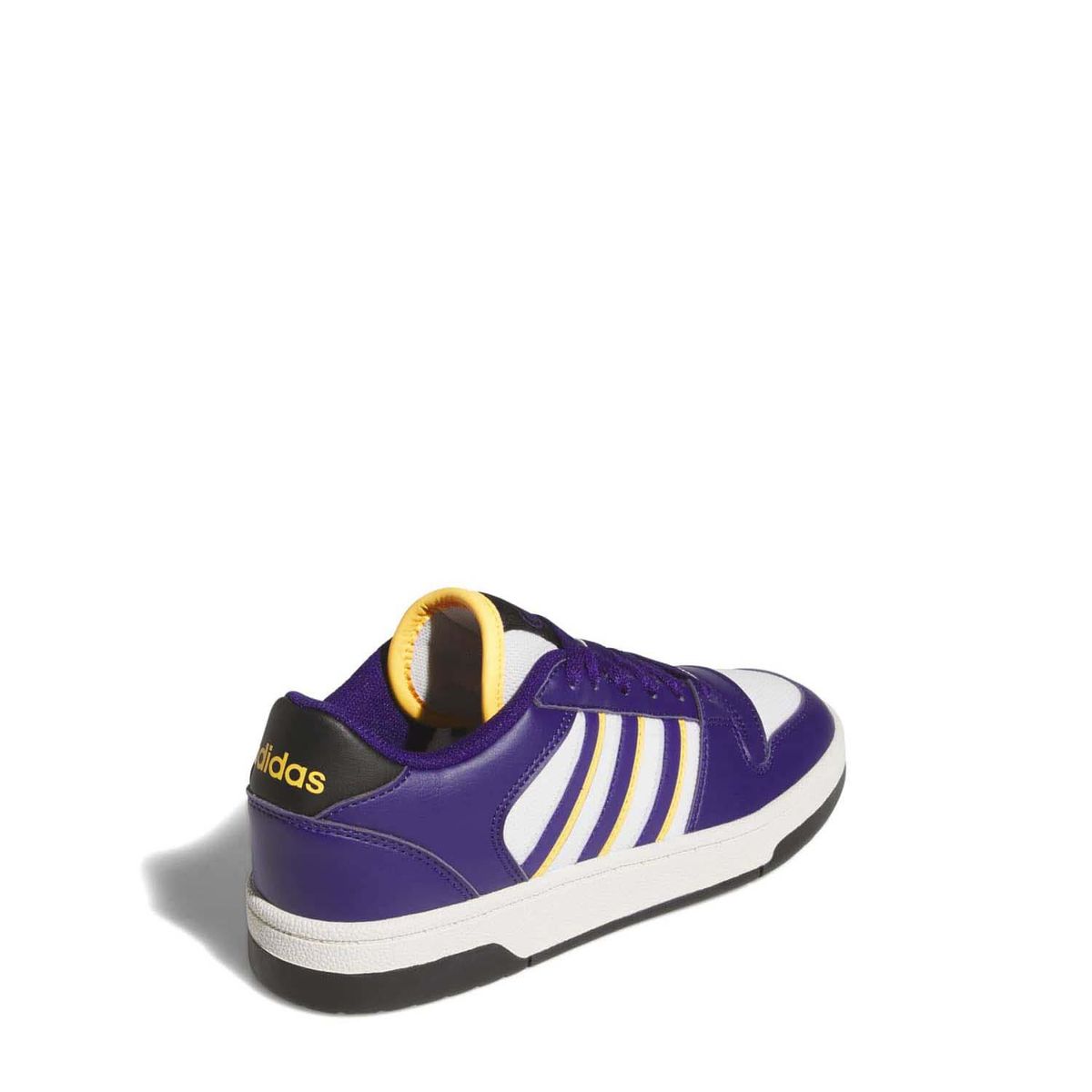 ADIDAS - Zapatillas Urbanas Niño Adidas Break Start