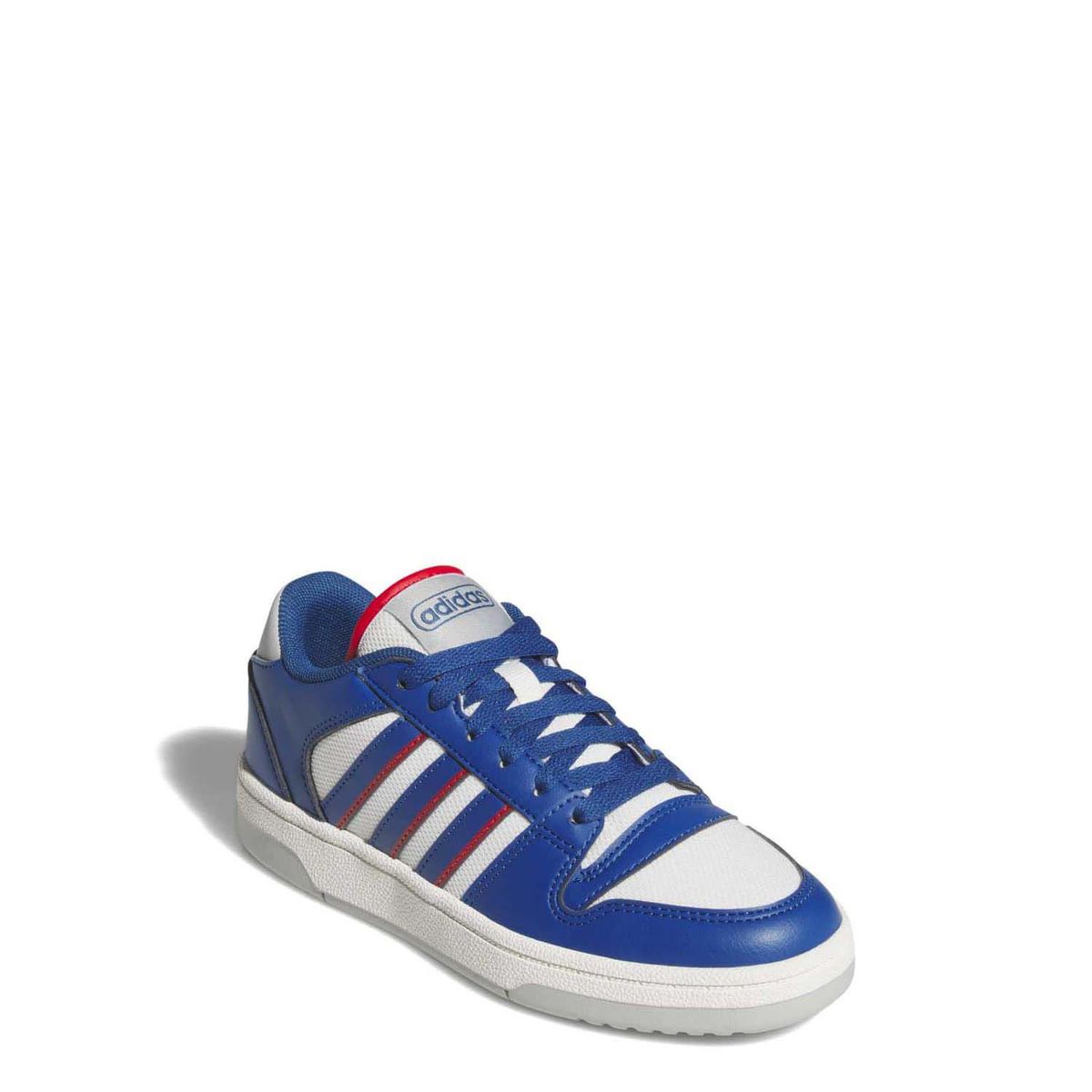 ADIDAS - Zapatillas Urbanas Niño Adidas Break Start