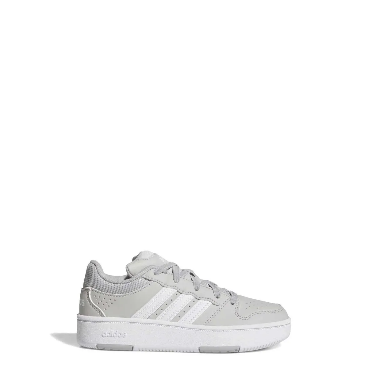 ADIDAS - Zapatillas Urbanas Niño Adidas Hoops Classic El C