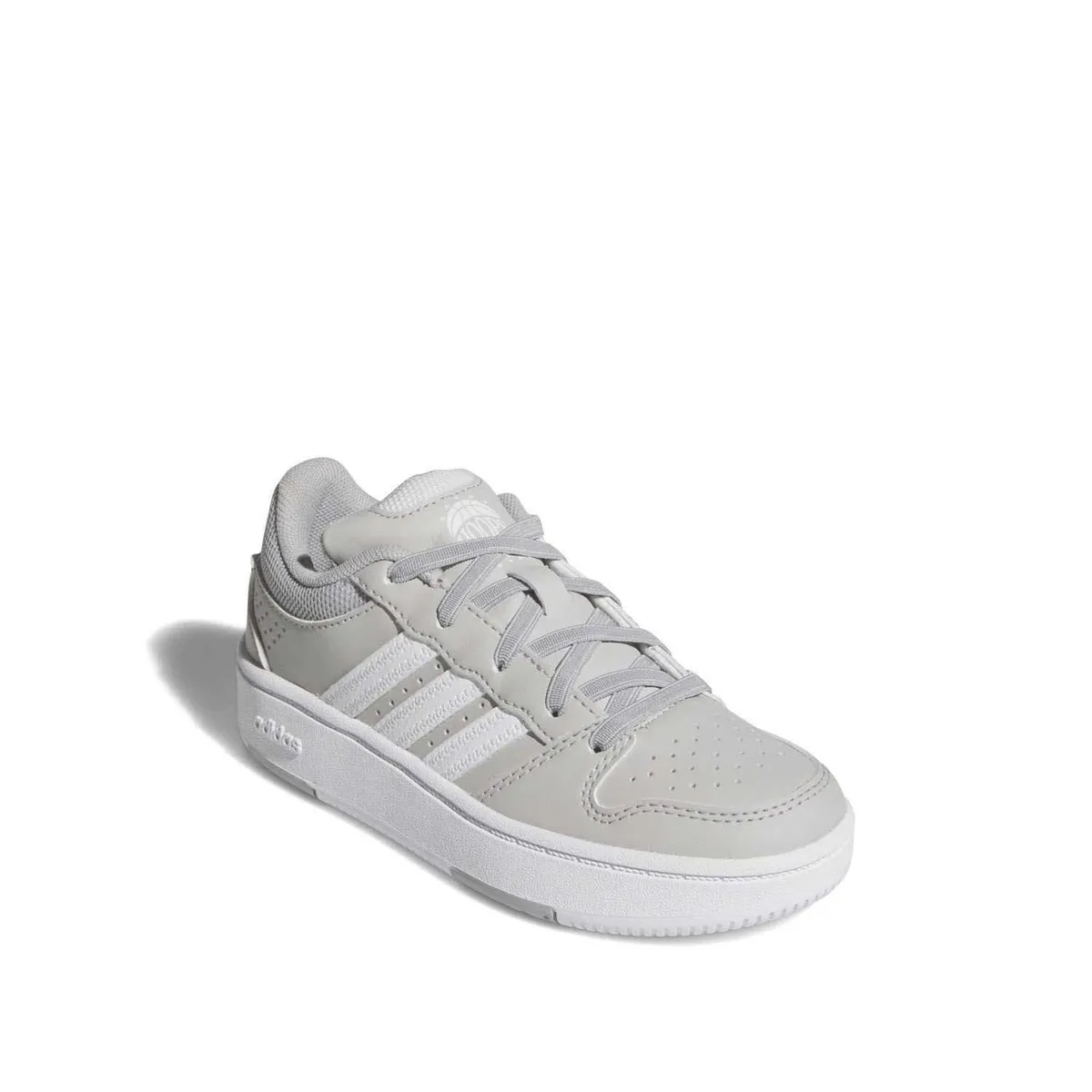 ADIDAS - Zapatillas Urbanas Niño Adidas Hoops Classic El C
