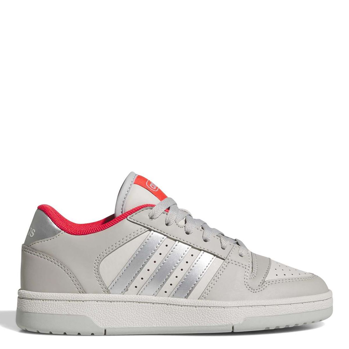 ADIDAS - Zapatillas Urbanas Niño Adidas Break Start