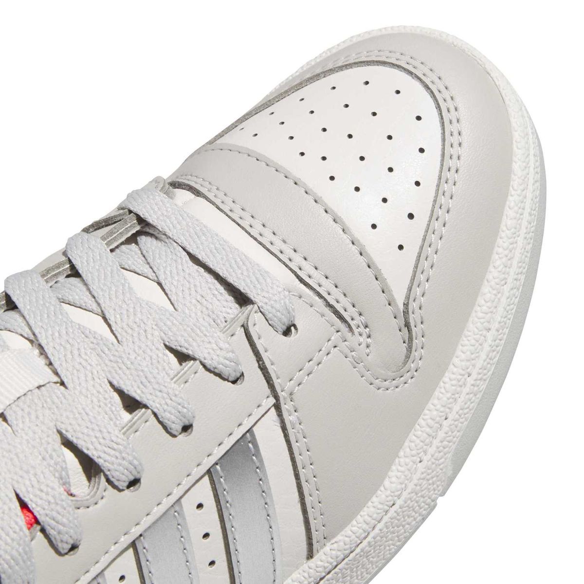 ADIDAS - Zapatillas Urbanas Niño Adidas Break Start