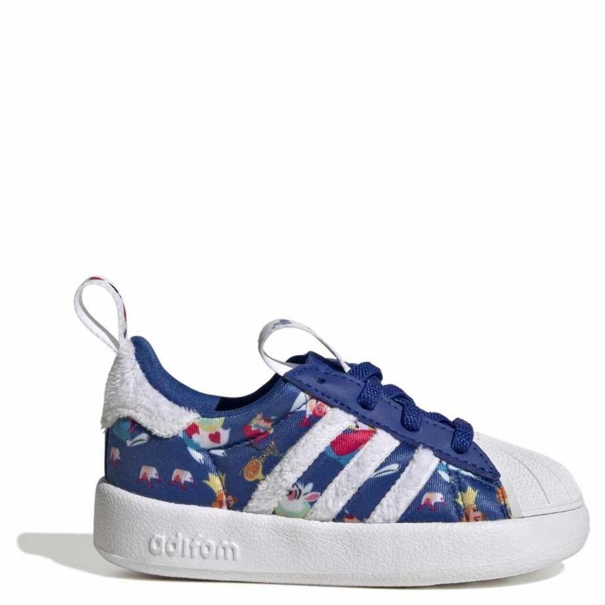 ADIDAS ORIGINALS - Zapatillas Urbanas Niña Adidas Originals Adifom Superstar 360