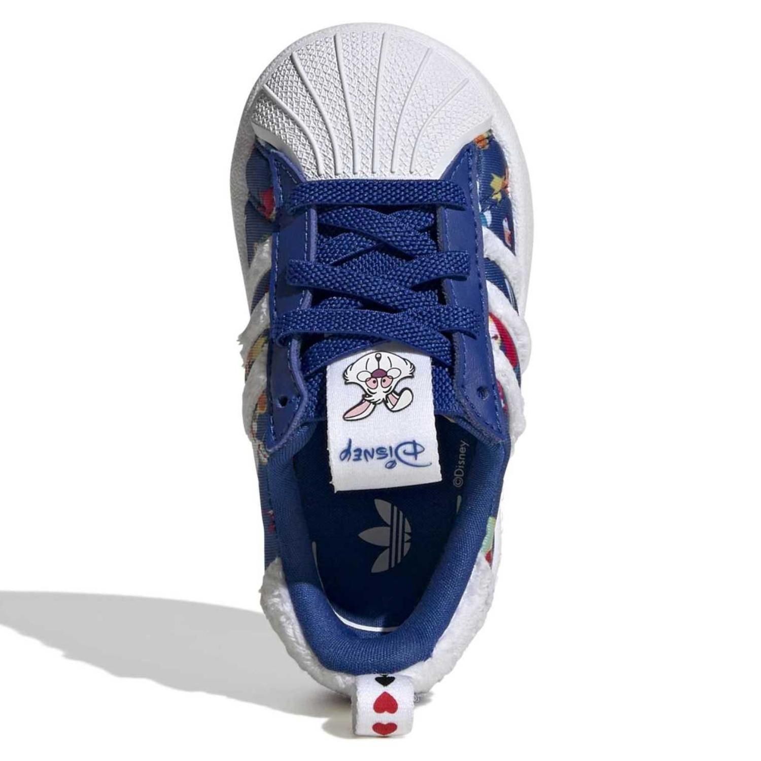 adidas gazelle silver green womens Tenis Adidas Superstar 360 Nia GY9216 Casual Azul