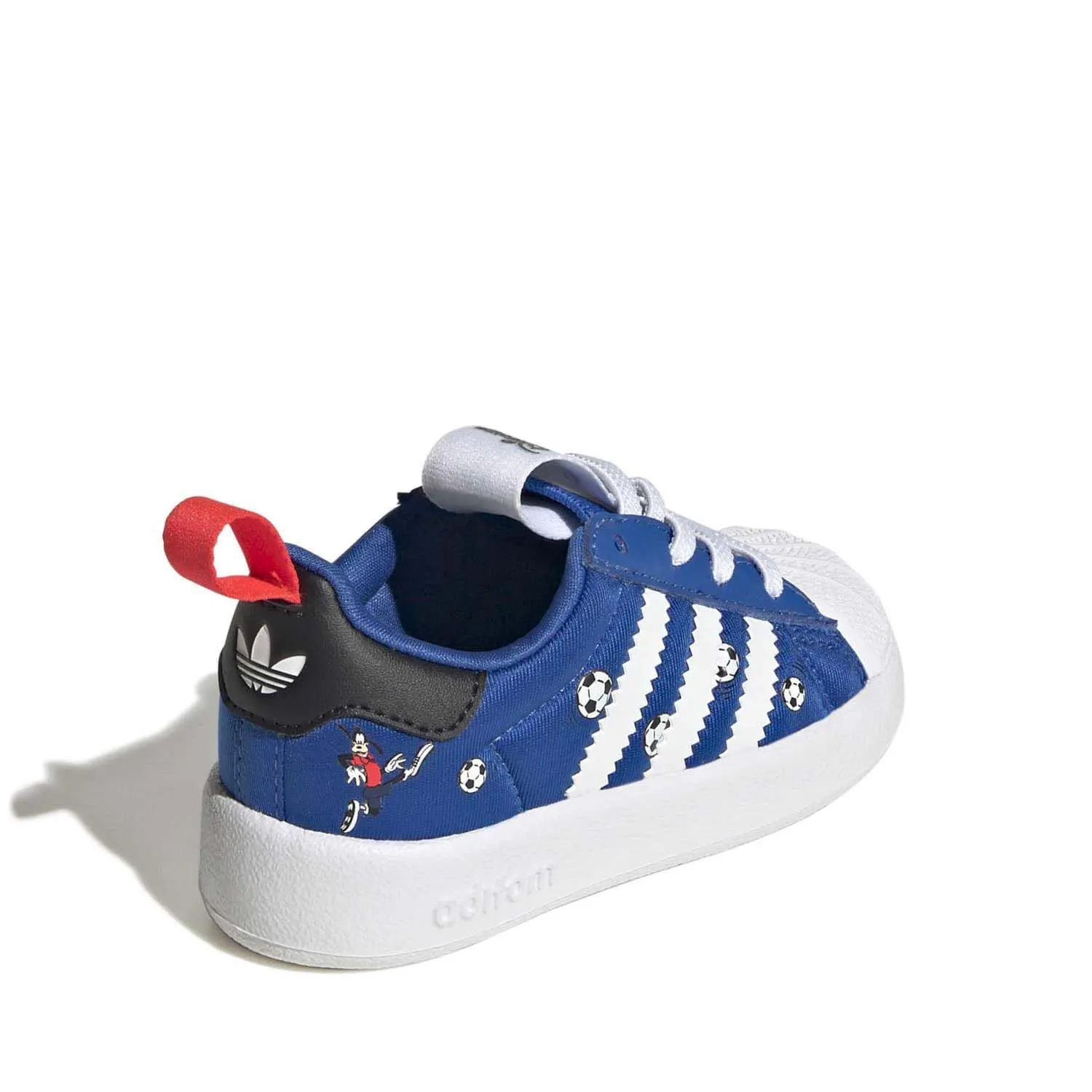 adidas gazelle silver green womens Adidas Superstar ADV Shoe Light Blue / Cloud White / Light Blue