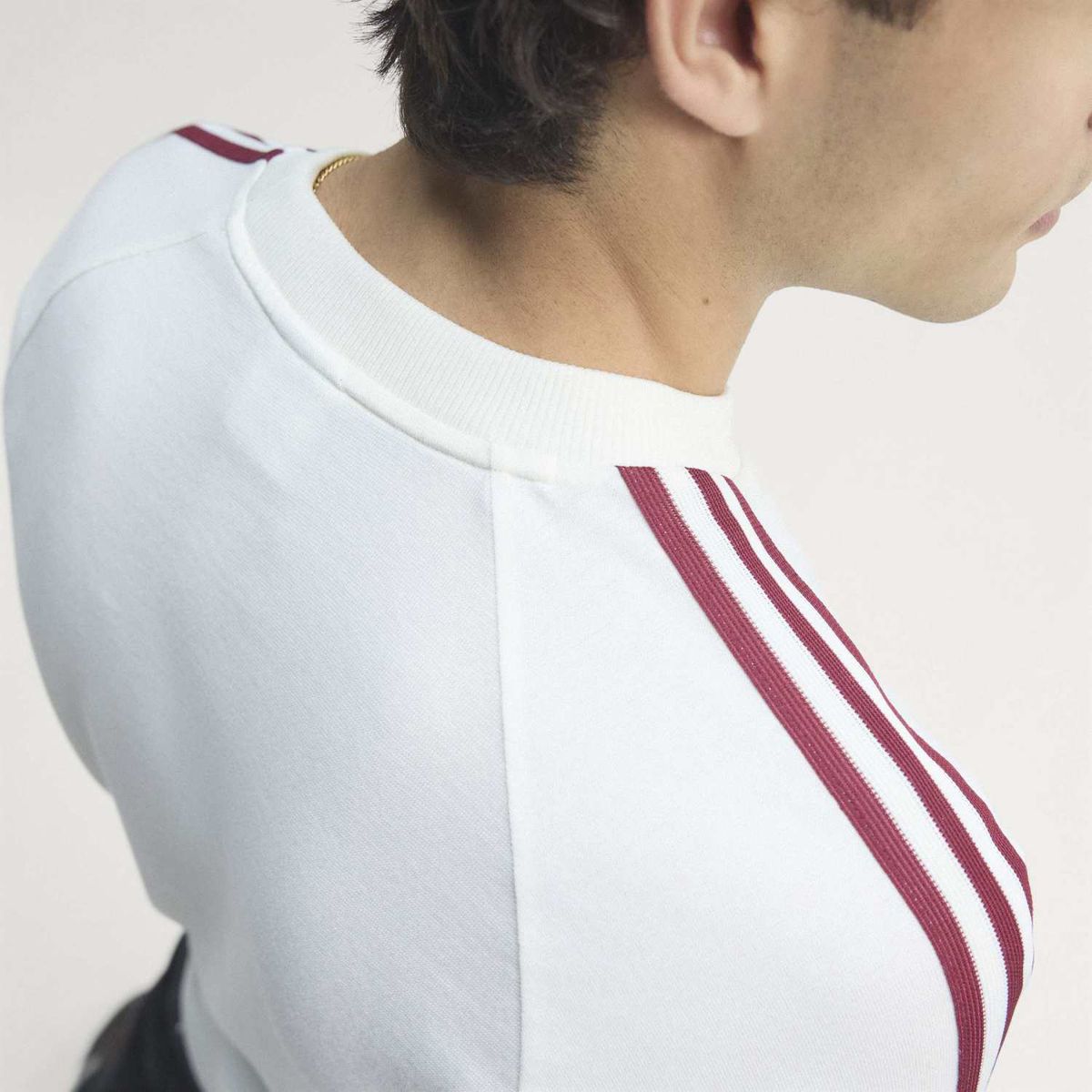 ADIDAS - Polo deportivo Adidas Originals España