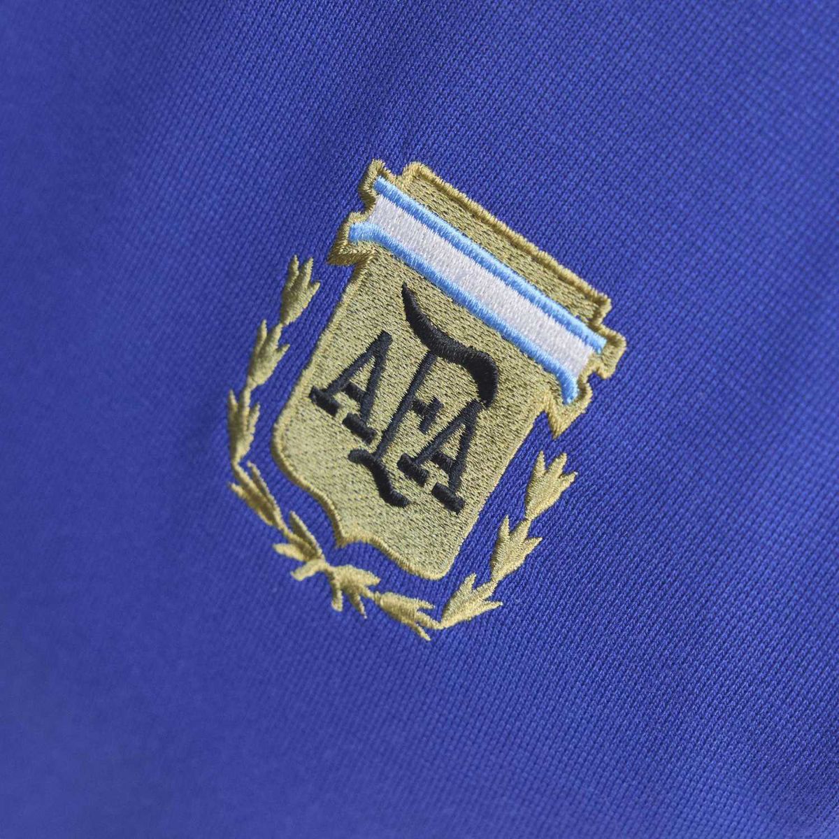 ADIDAS - Polo deportivo Adidas Originals Argentina