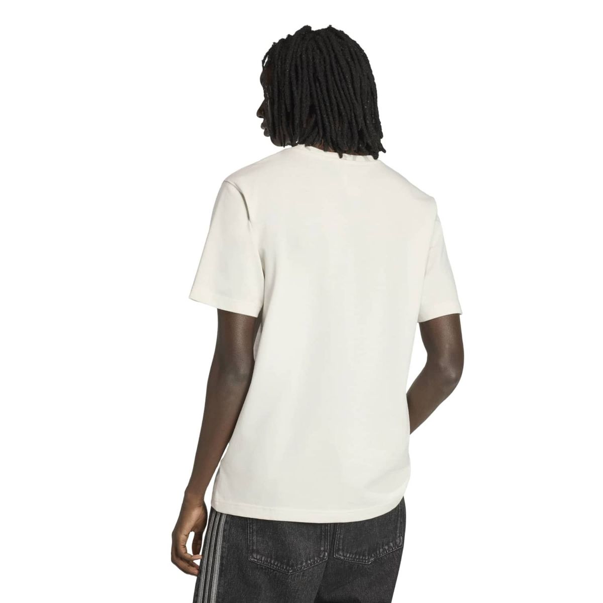 ADIDAS - Polo oficial mascota Adidas Mundial FIFA 26™