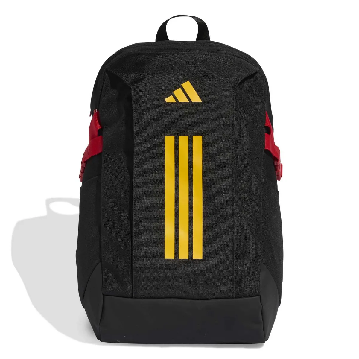 ADIDAS - Mochila Deportiva Adidas Essentials