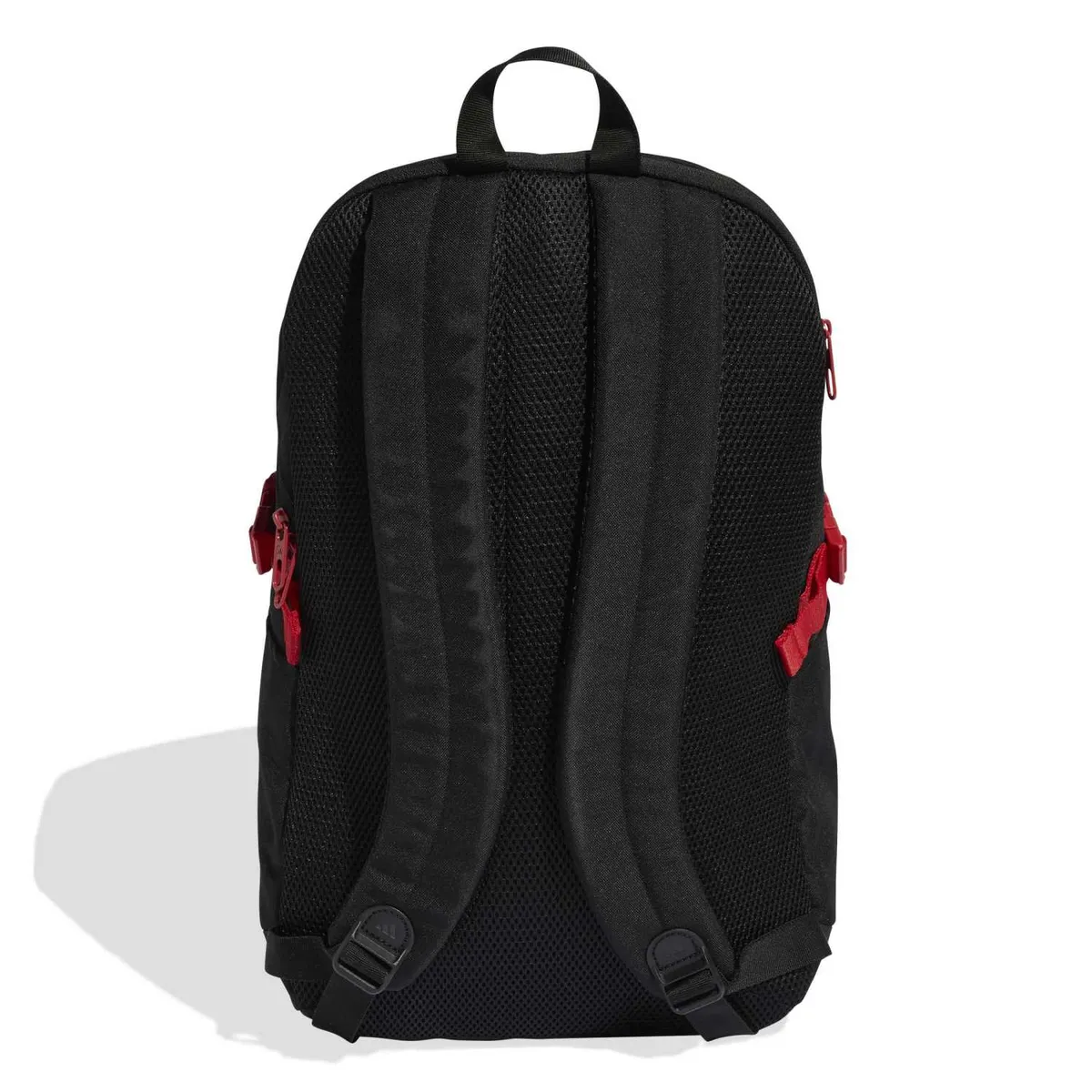 ADIDAS - Mochila Deportiva Adidas Essentials