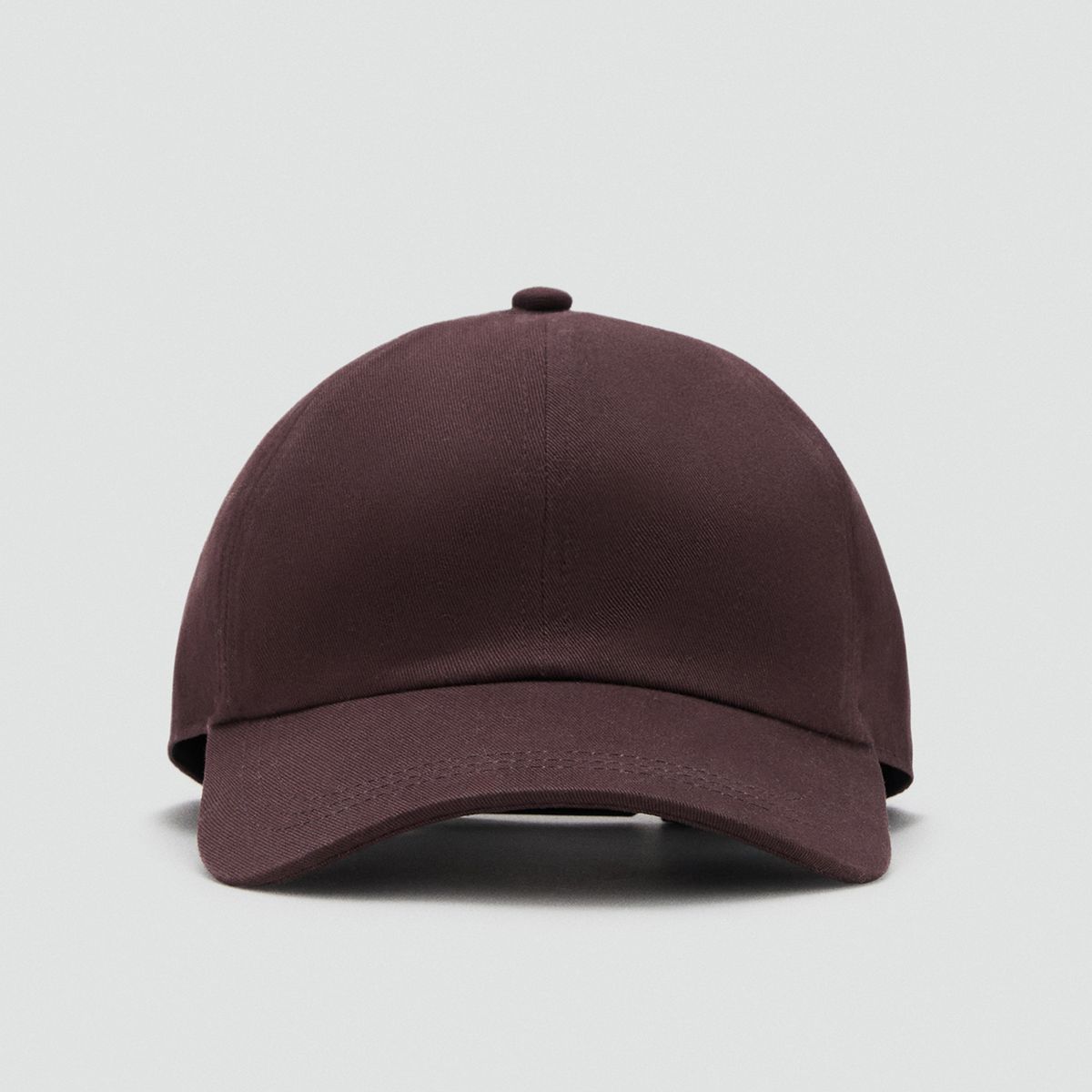MANGO - Gorra Casual Mango Man