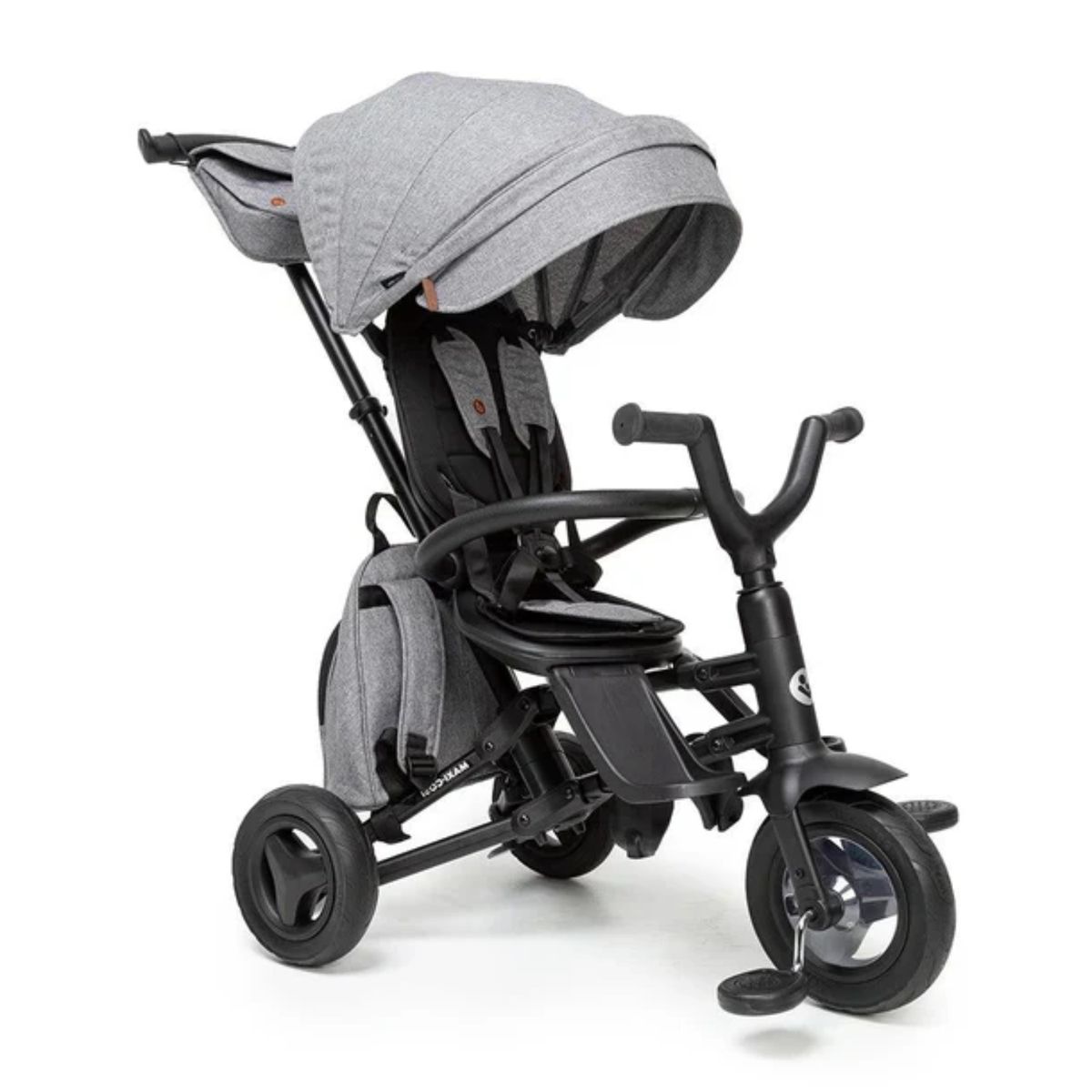MAXI COSI - Coche De Paseo Triciclo Patroller Maxi Cosi
