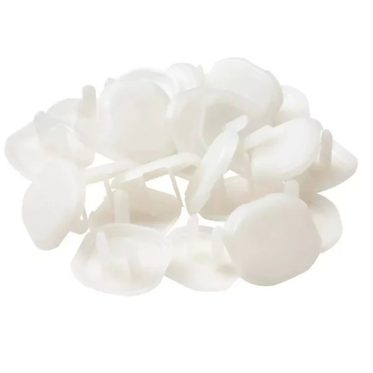 Safety 1St - Protector De Enchufe 36 Piezas Safety 1st