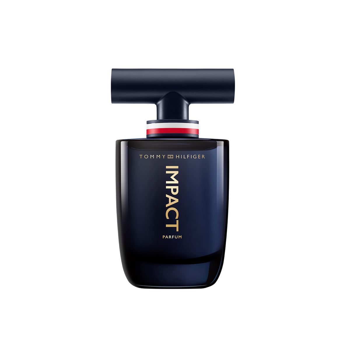 TOMMY HILFIGER - Th Impact Parfum Parfum 100ml
