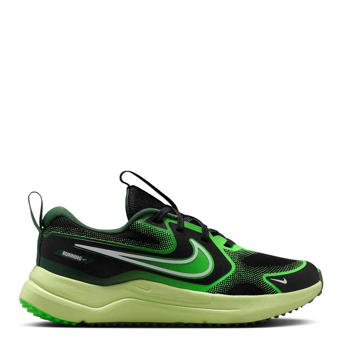 NIKE - Zapatillas Urbanas Niño Nike Cosmic Runner Gs
