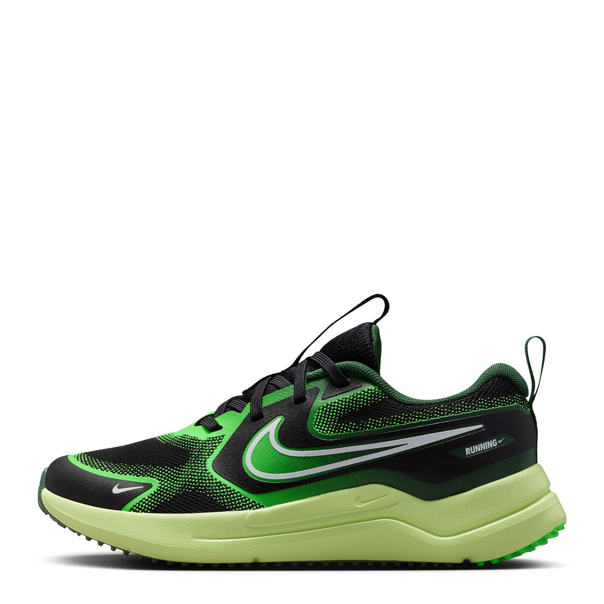 NIKE - Zapatillas Urbanas Niño Nike Cosmic Runner Gs