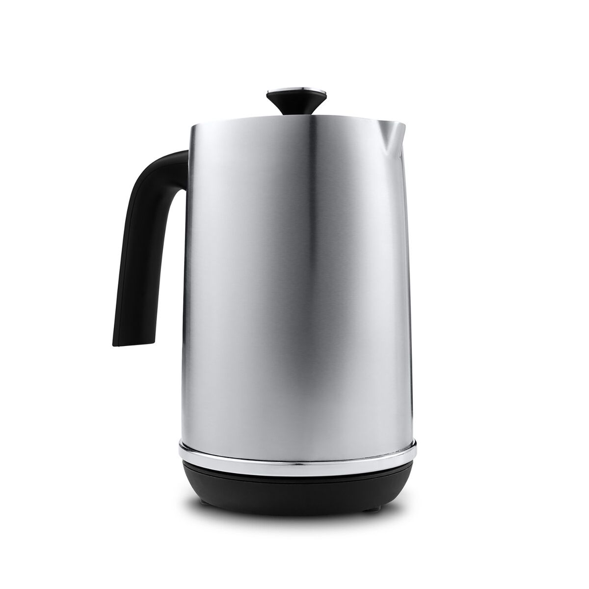 DELONGHI - Vaporizador de leche Latte Mix DELONGHI