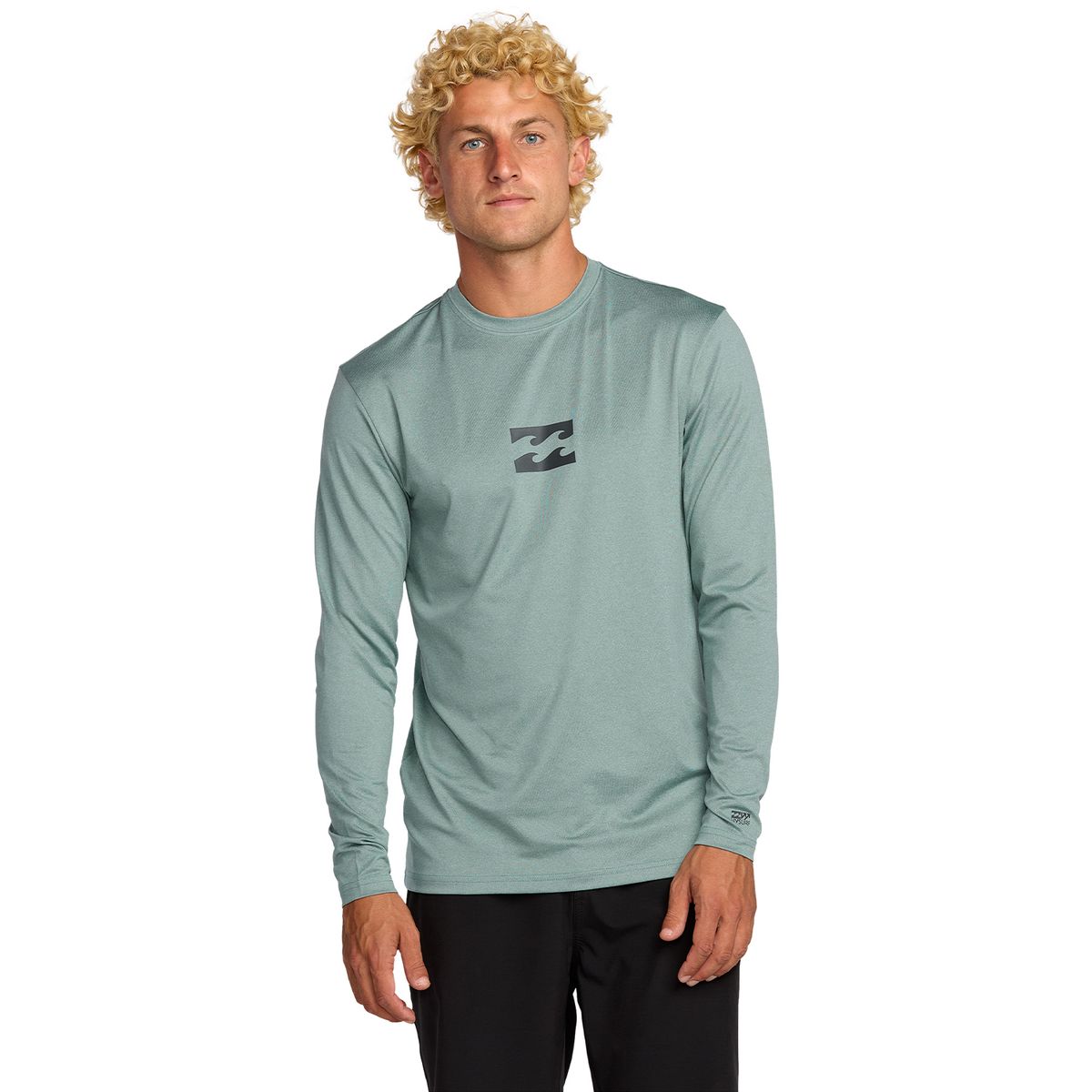 BILLABONG - Lycra Hombre Algodón Billabong