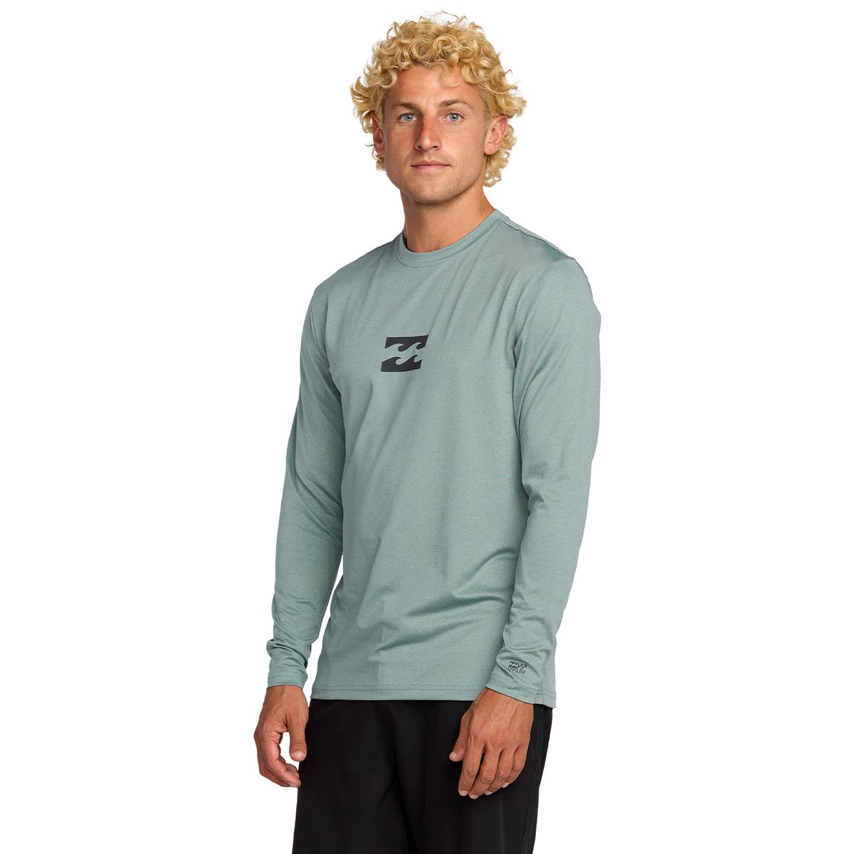 BILLABONG - Lycra Hombre Algodón Billabong