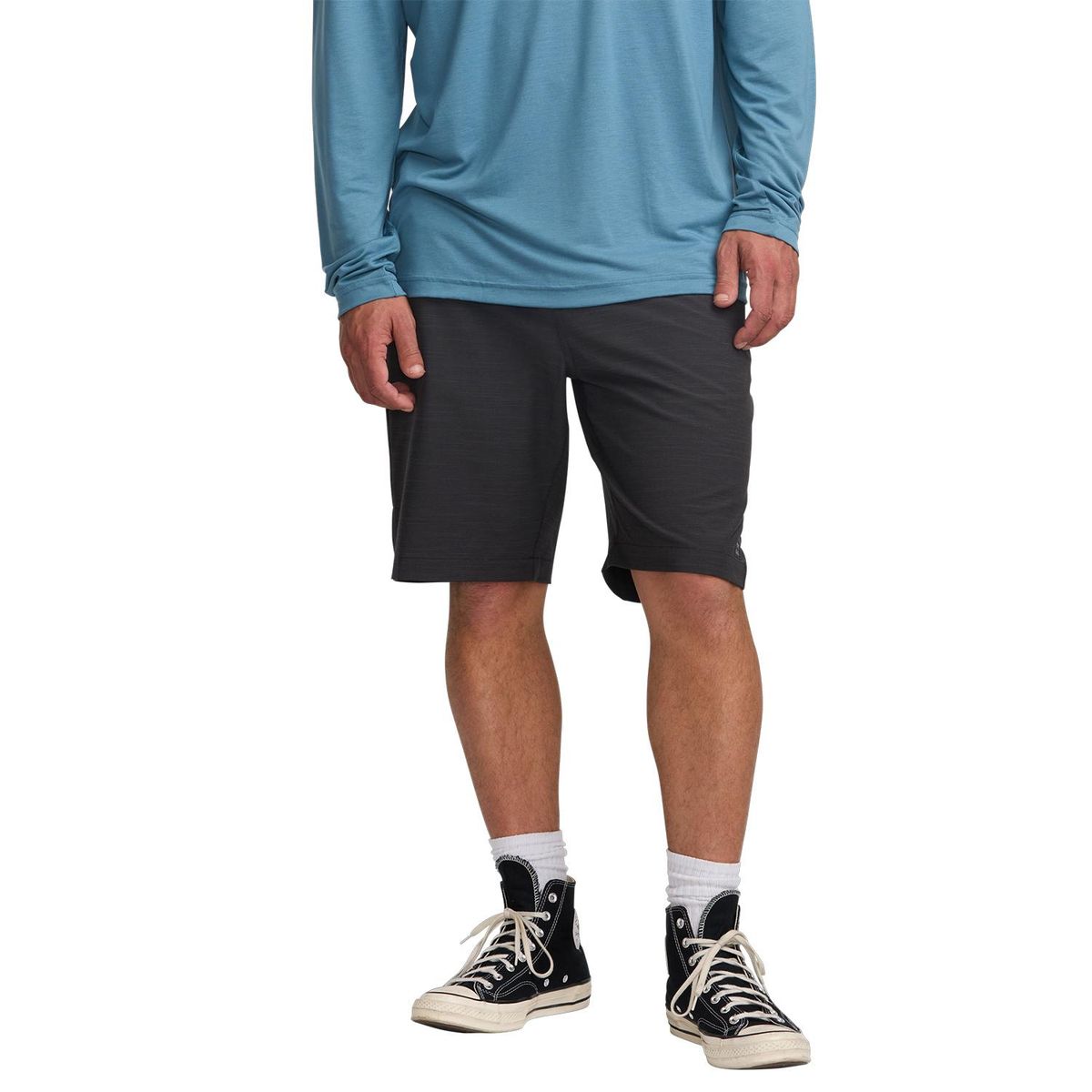 BILLABONG - Submersible Hombre Crossfire Billabong