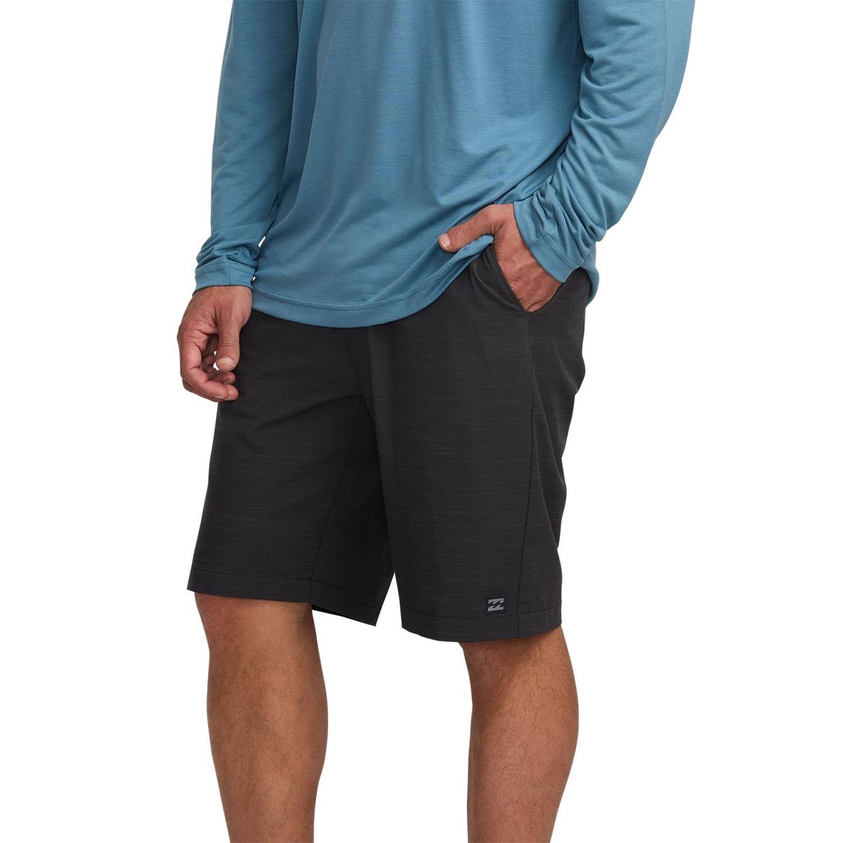 BILLABONG - Submersible Hombre Crossfire Billabong