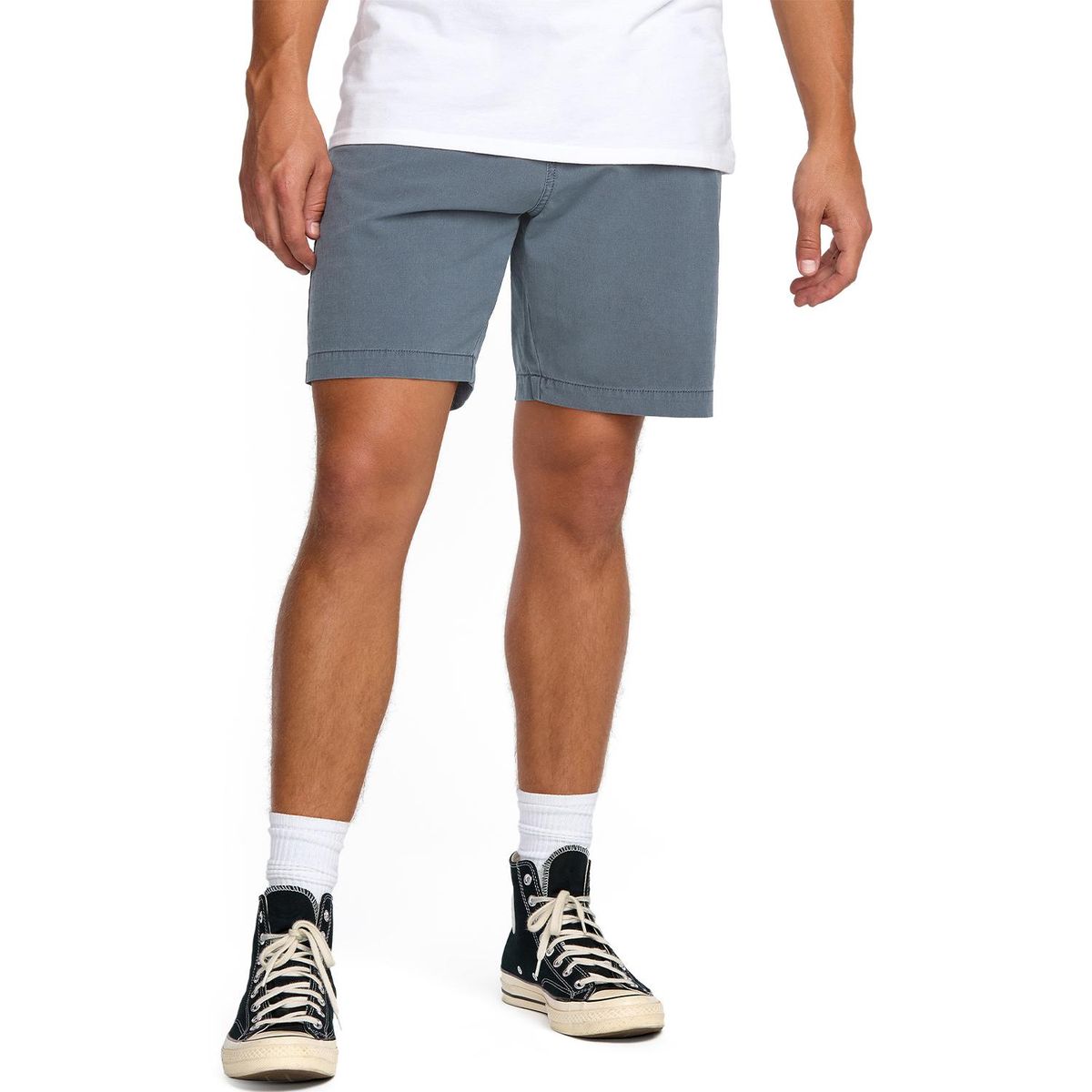 BILLABONG - Submersible Hombre Crossfire Billabong