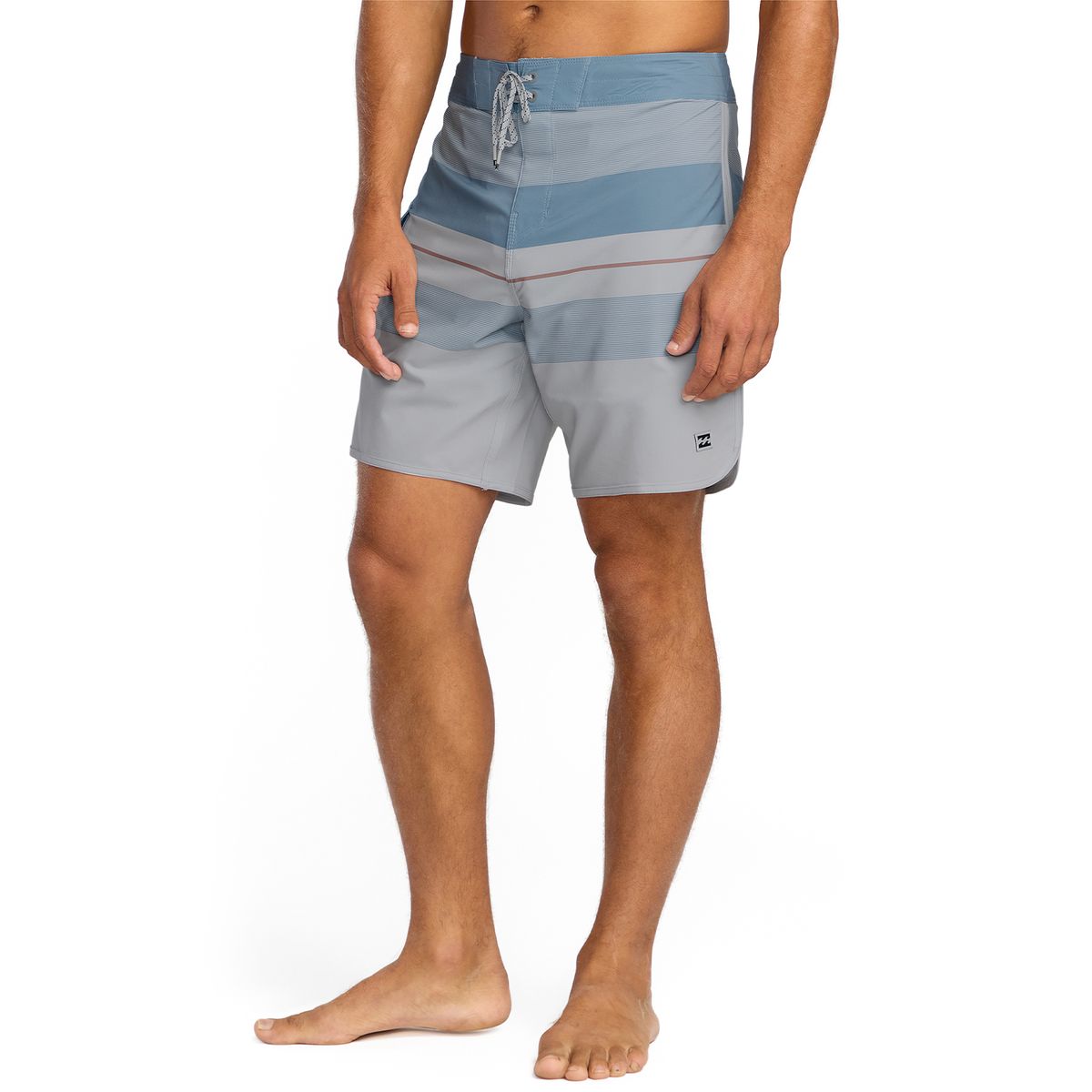 BILLABONG - Ropa De Baño Hombre 73 Pro Sky Billabong