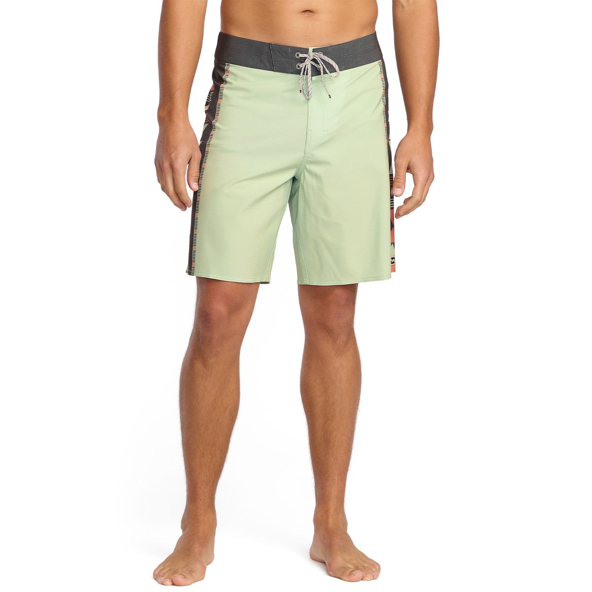 BILLABONG - Ropa De Baño Hombre Sundays Airlite Billabong