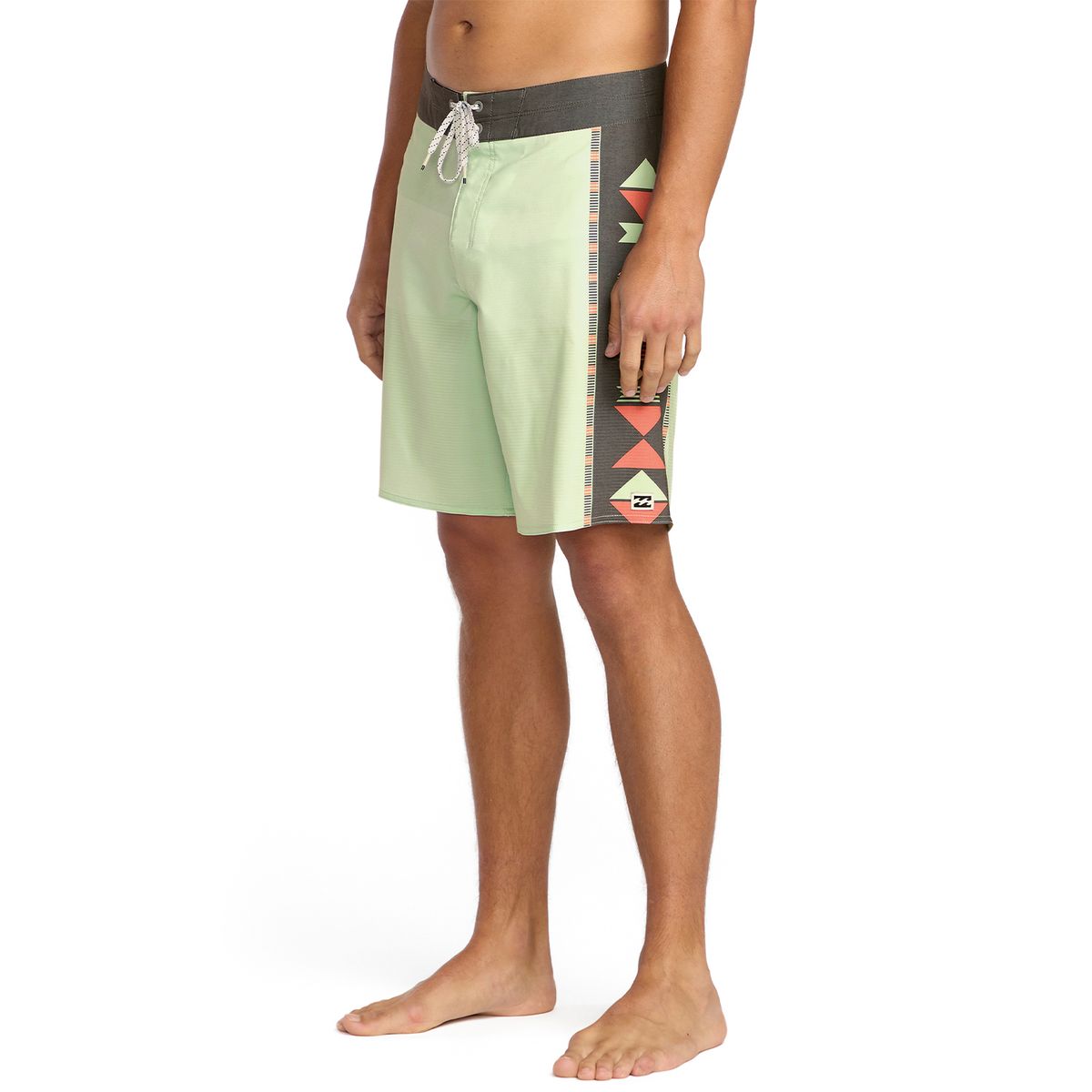 BILLABONG - Ropa De Baño Hombre Sundays Airlite Billabong