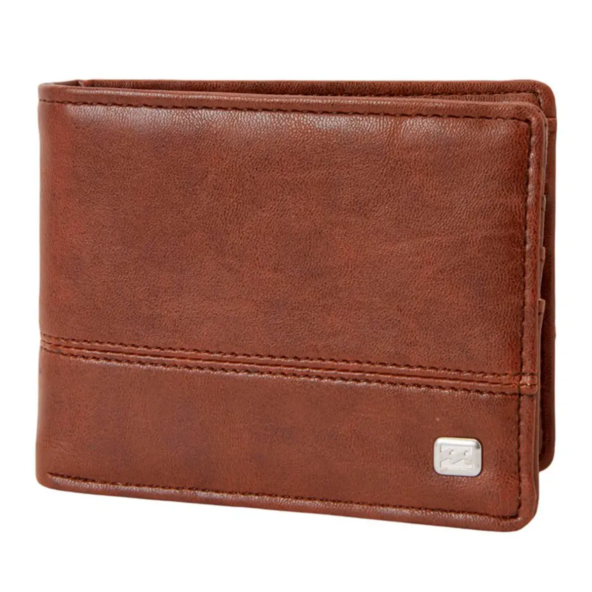 BILLABONG - Billetera Hombre Dimension Wallet Billabong