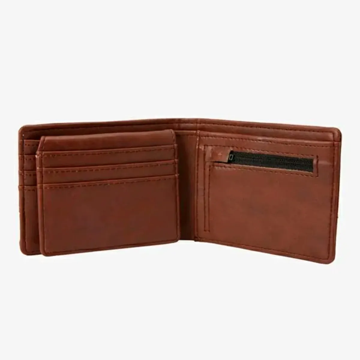 BILLABONG - Billetera Hombre Dimension Wallet Billabong