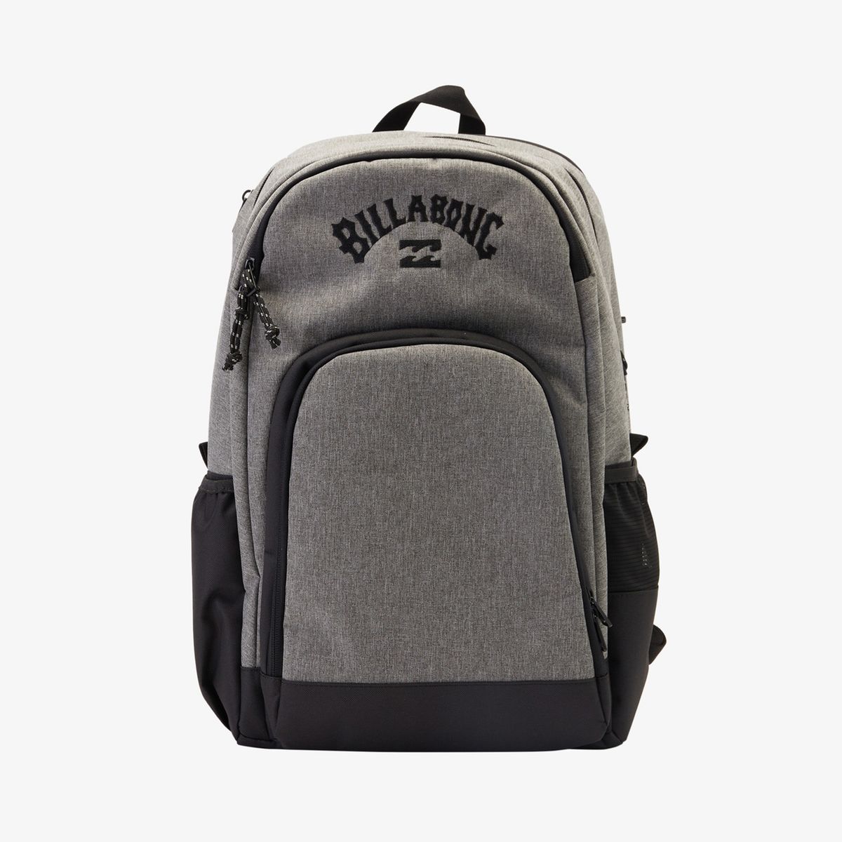 BILLABONG - Mochila Hombre Command Billabong