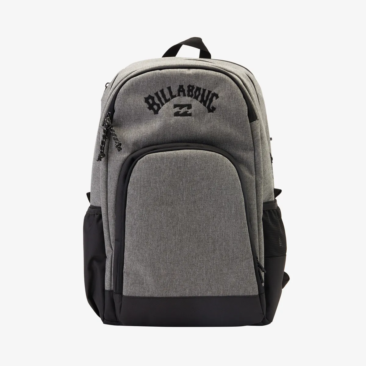 BILLABONG - Mochila Hombre Command Billabong