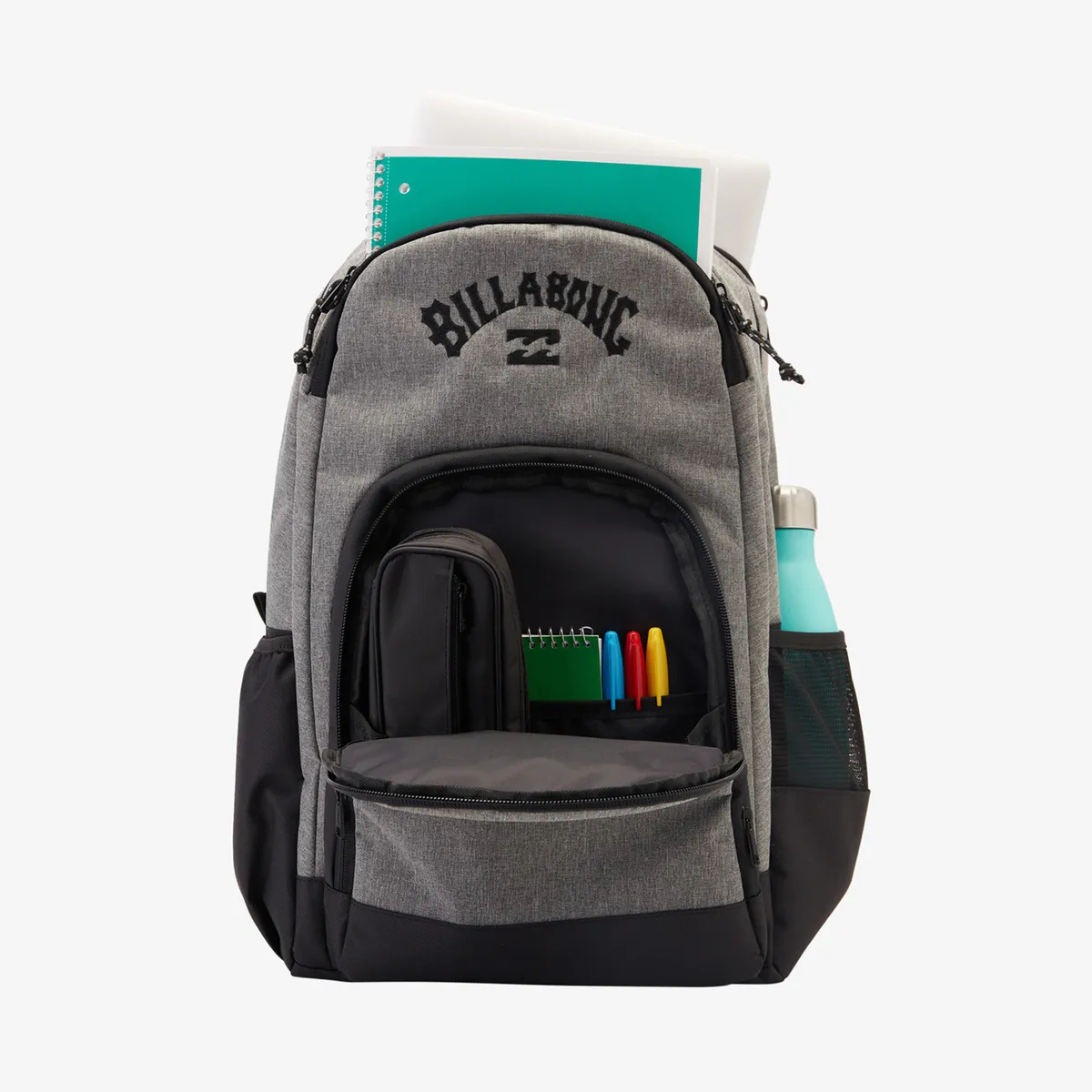 BILLABONG - Mochila Hombre Command Billabong