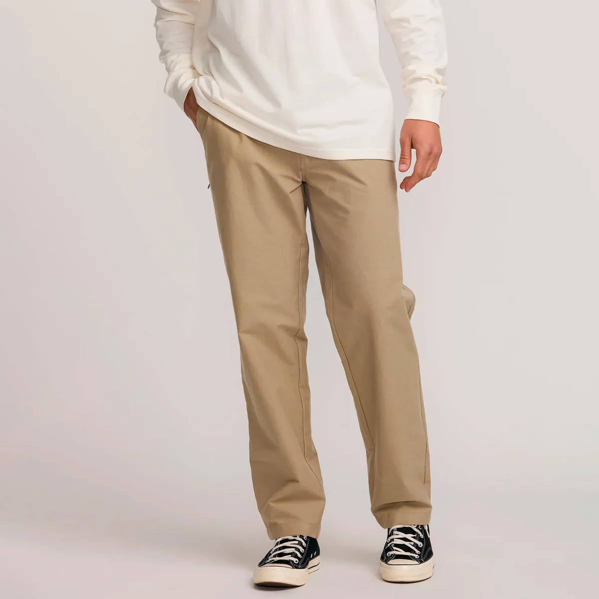 BILLABONG - Pantalon Hombre Surftrek Billabong