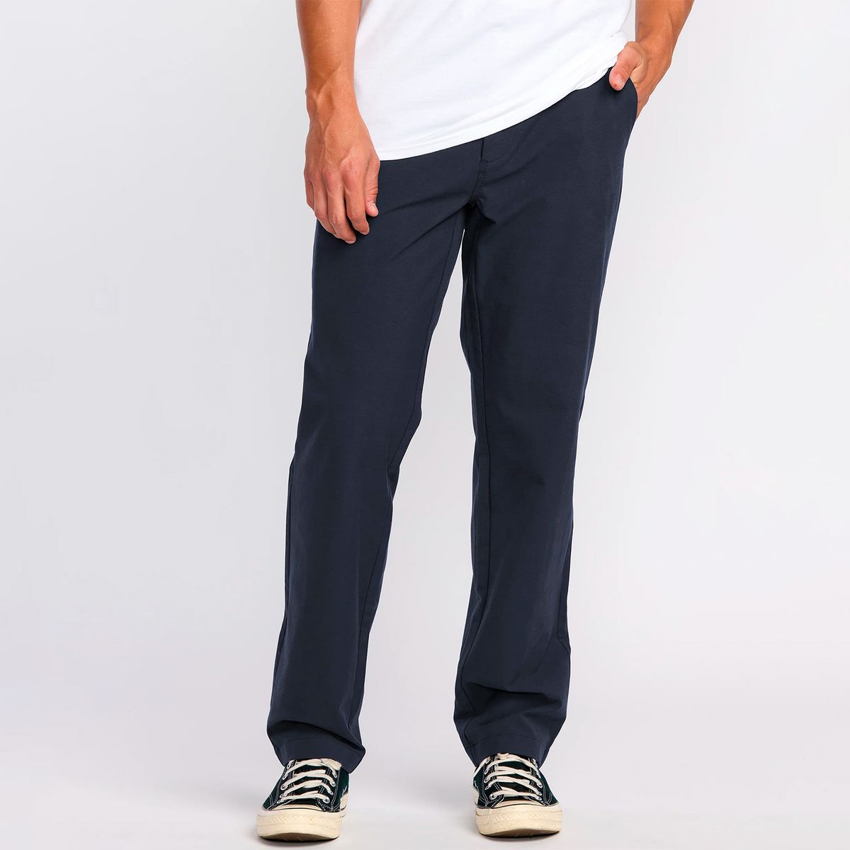 BILLABONG - Pantalon Hombre Surftrek Billabong