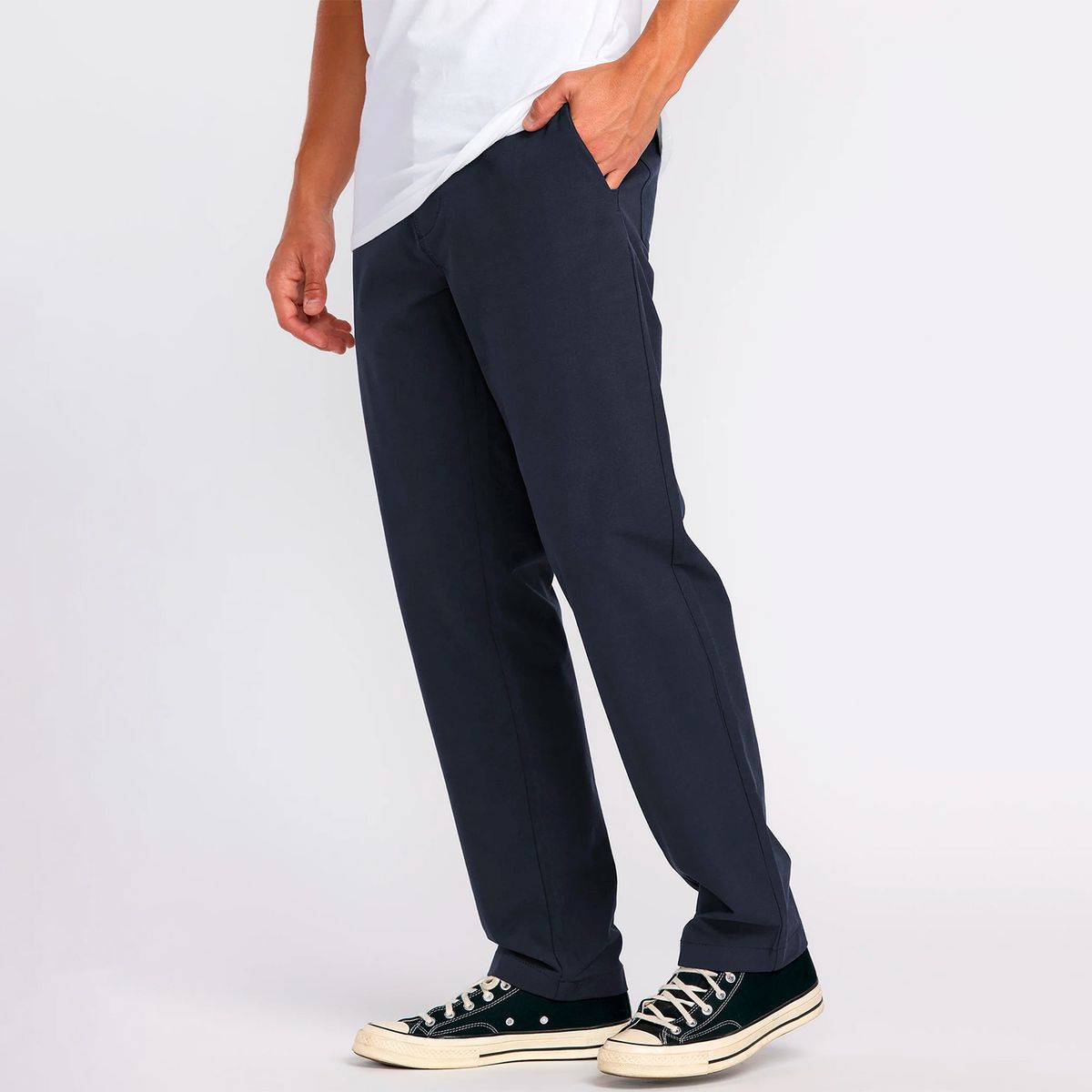 BILLABONG - Pantalon Hombre Surftrek Billabong