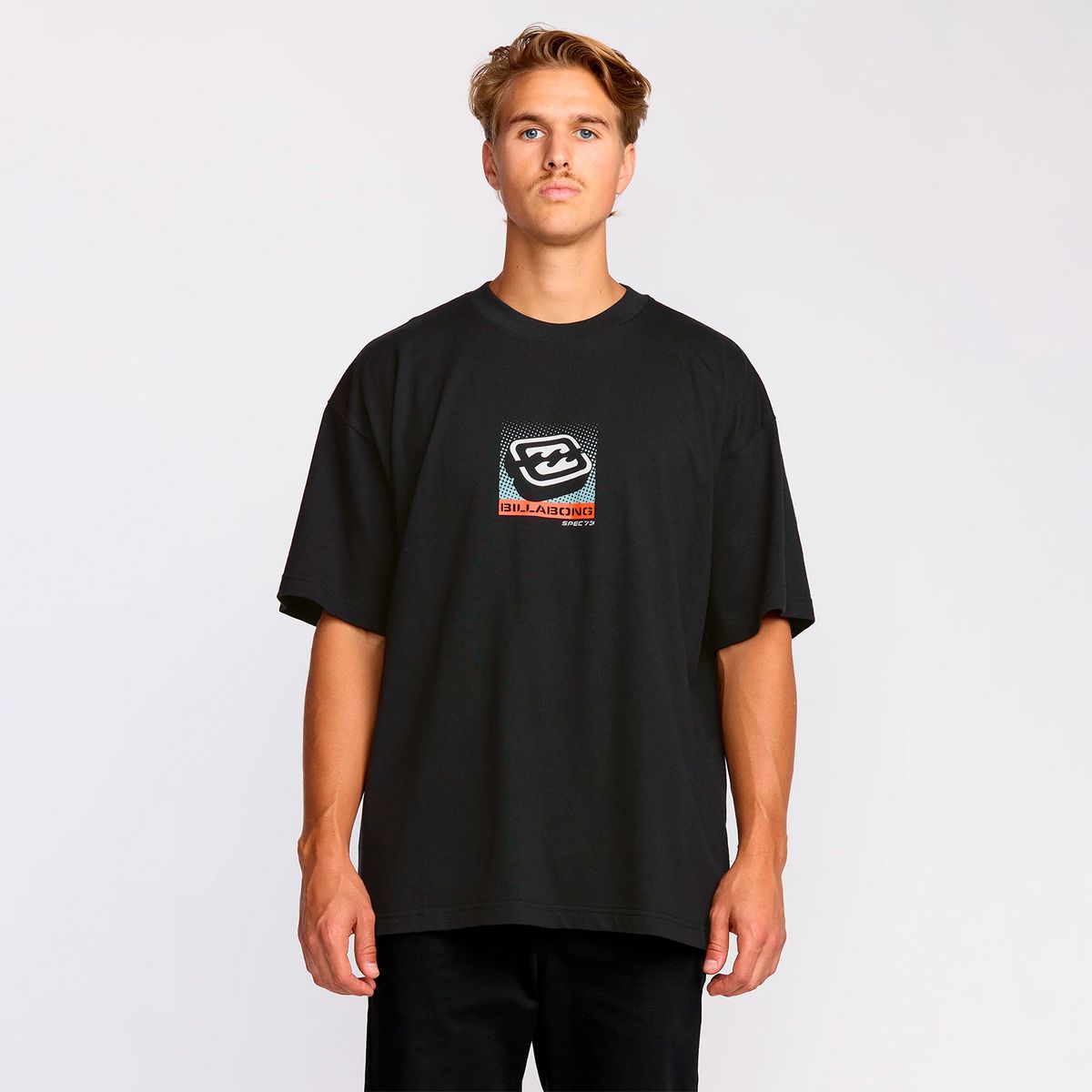 BILLABONG - Polo Manga Corta Hombre Billabong