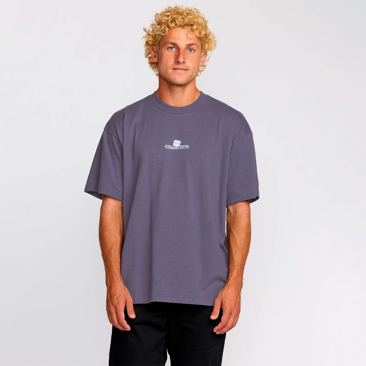 BILLABONG - Polo Manga Corta Hombre Billabong