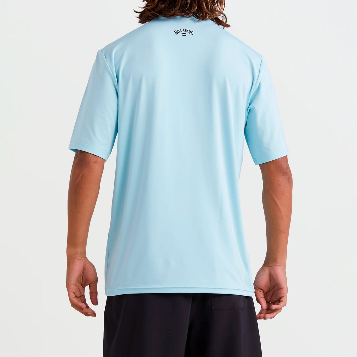 BILLABONG - Polo Manga Larga Hombre Billabong