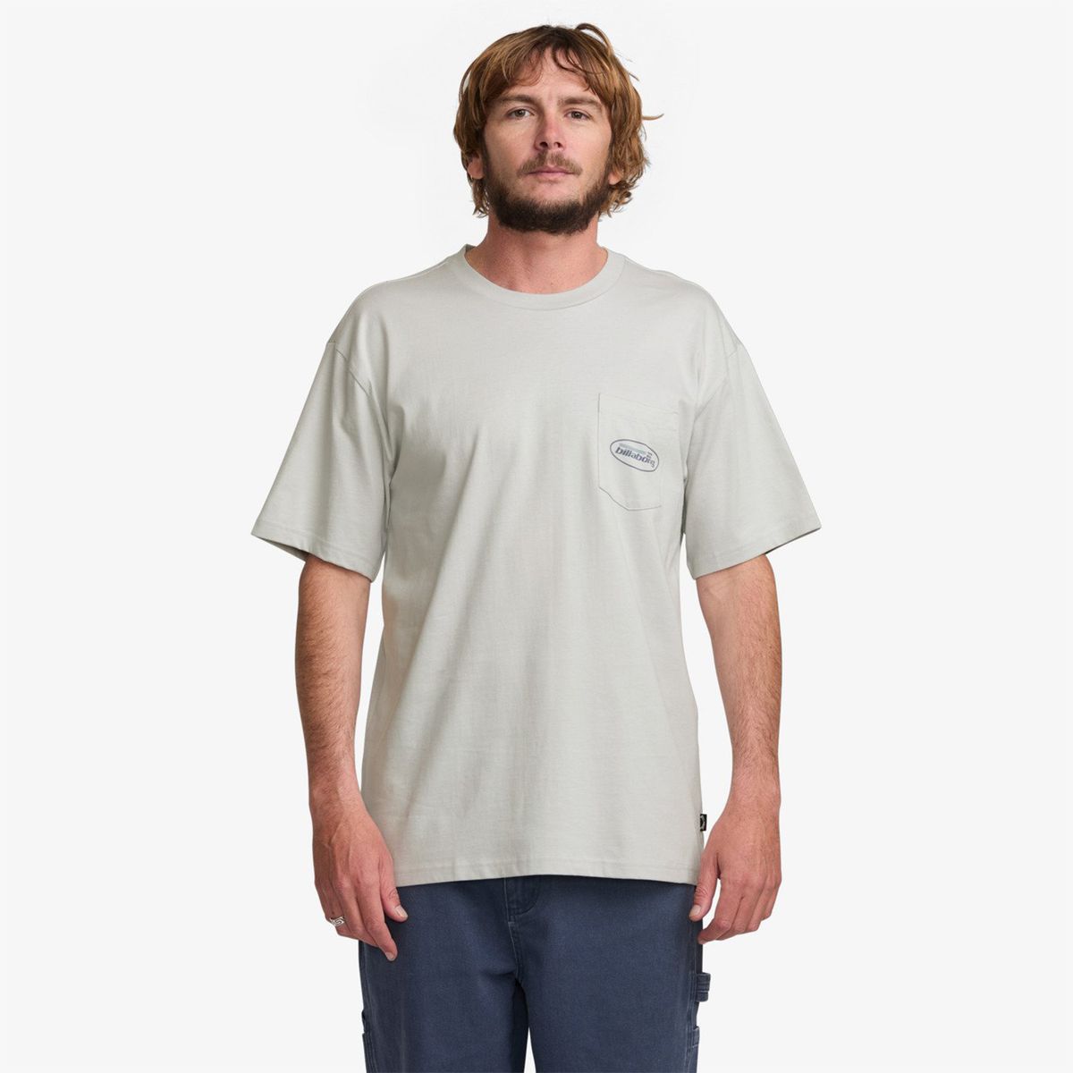 BILLABONG - Polo Fashion Hombre Billabong