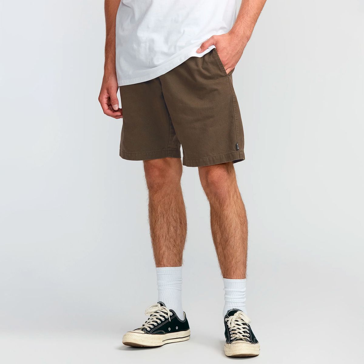 BILLABONG - Short Hombre Larry Twill Billabong