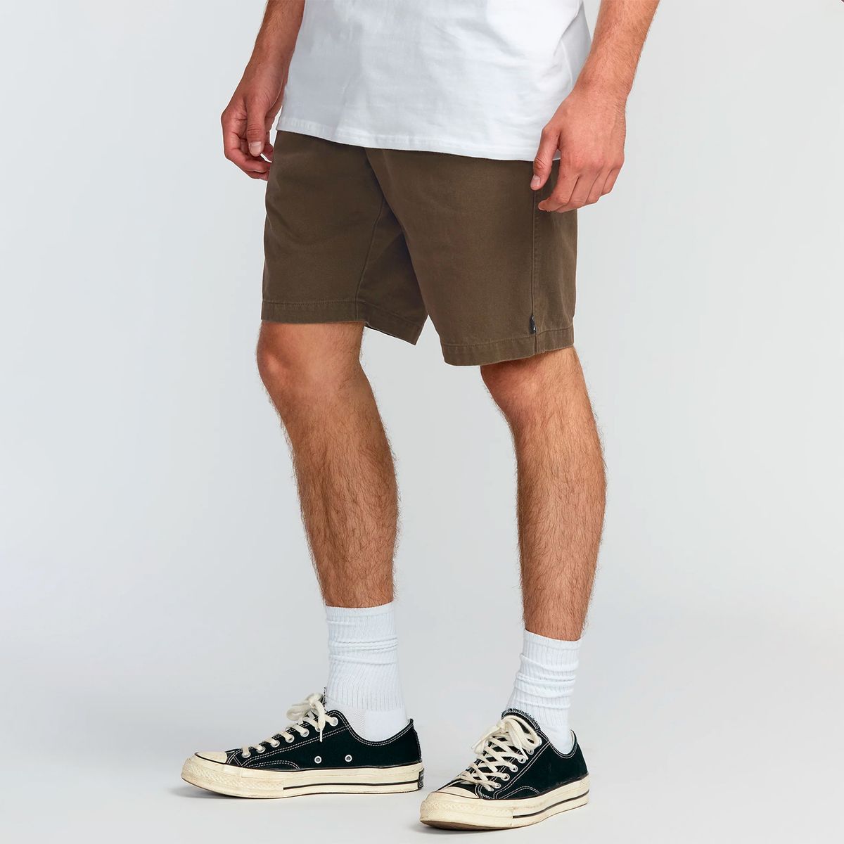BILLABONG - Short Hombre Larry Twill Billabong