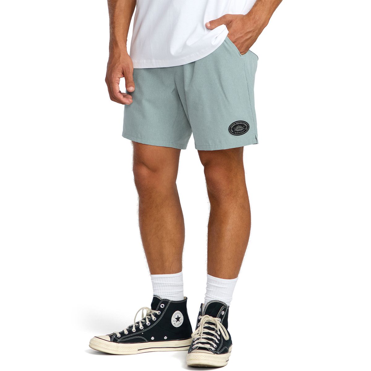 BILLABONG - Submersible Hombre Surftrek Billabong