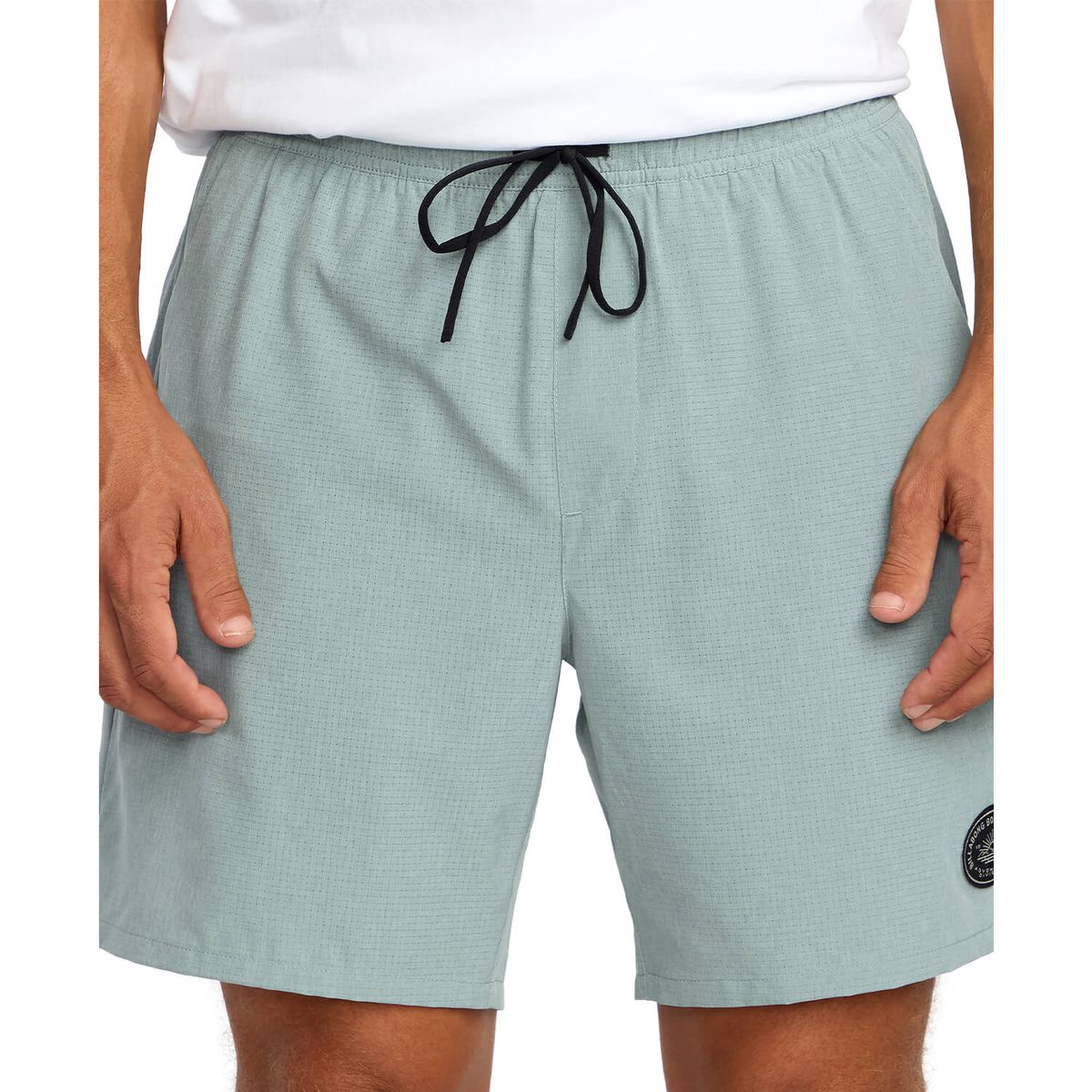 BILLABONG - Submersible Hombre Surftrek Billabong