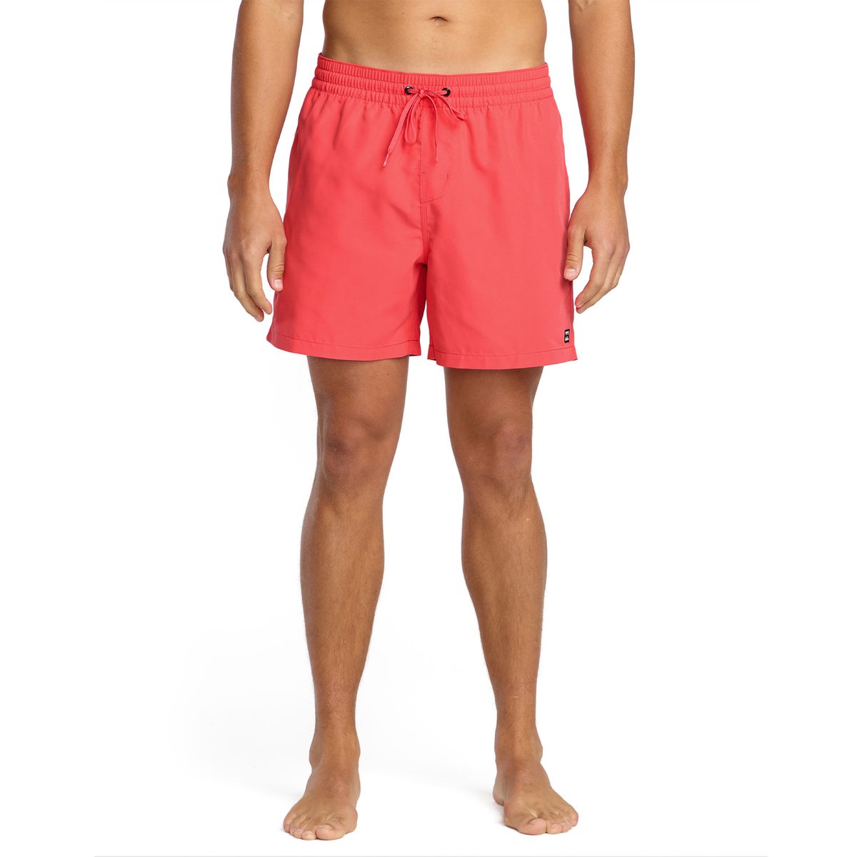 BILLABONG - Ropa De Baño Hombre All Day Lb Prism Billabong