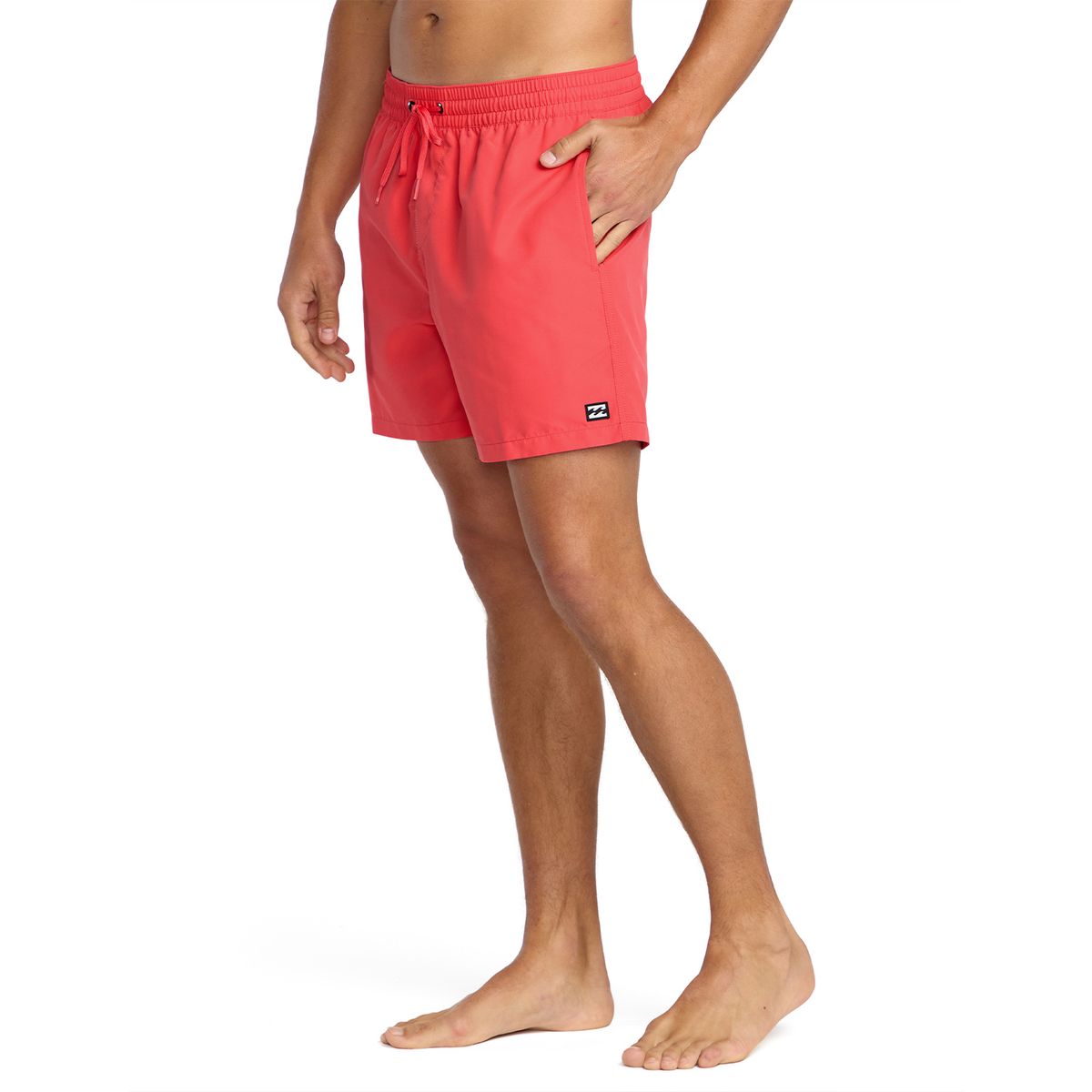 BILLABONG - Ropa De Baño Hombre All Day Lb Prism Billabong