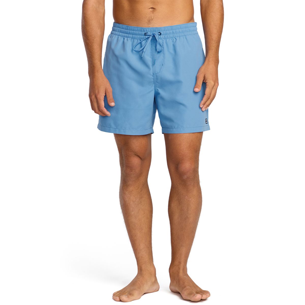 BILLABONG - Ropa De Baño Hombre All Day Lb Prism Billabong