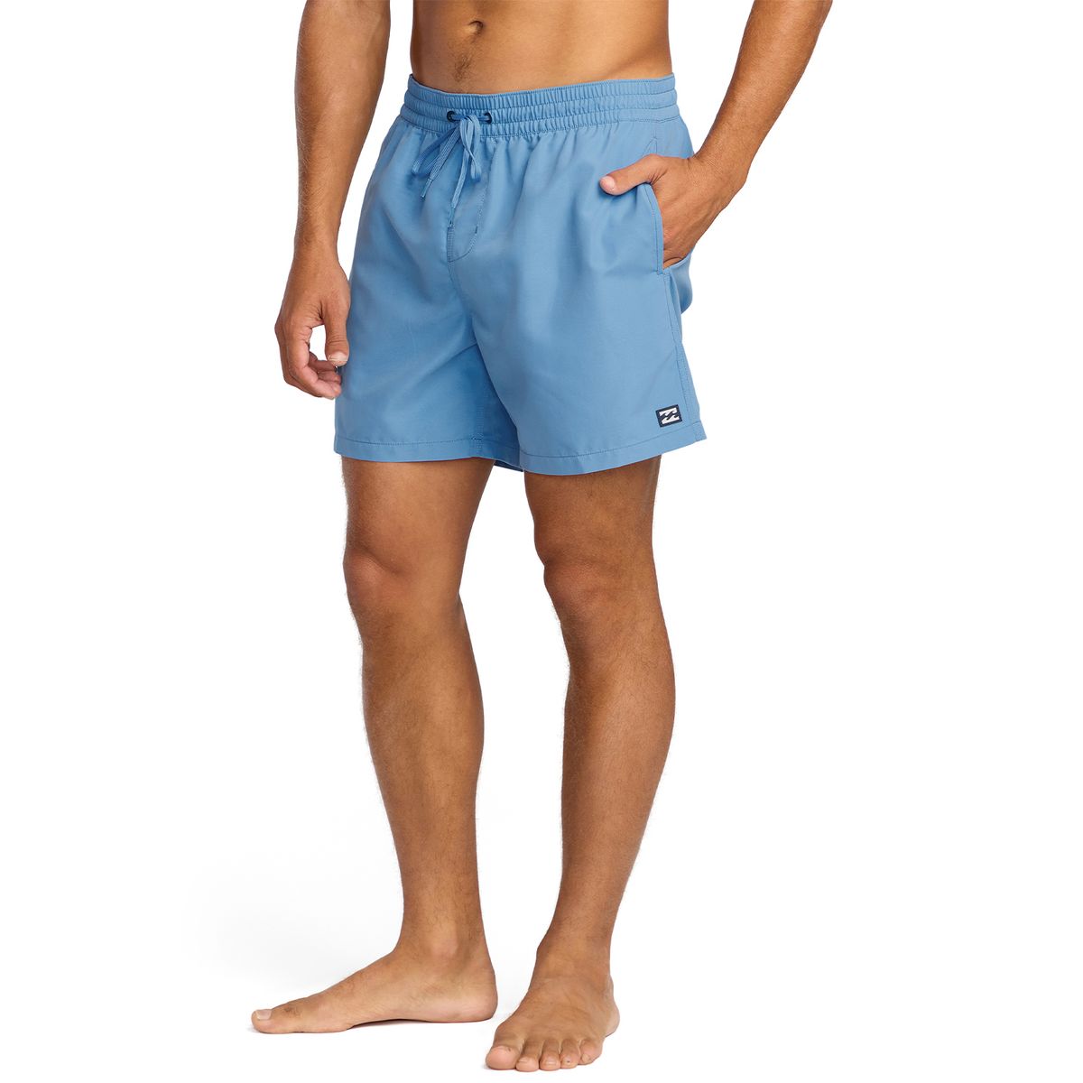 BILLABONG - Ropa De Baño Hombre All Day Lb Prism Billabong